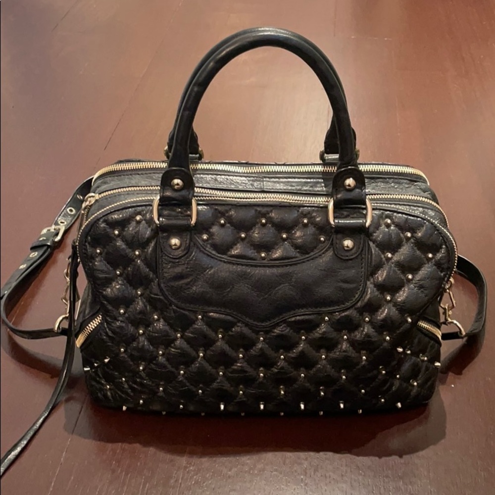 Rebecca Minkoff shoulder bag